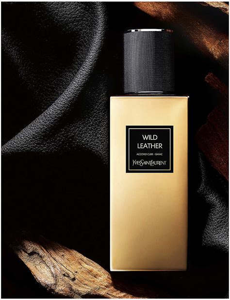 ysl leather parfum|yves saint laurent perfume offers.